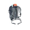 Plecak Deuter Trail 25 black shale (7)