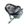 Plecak Deuter Trail 25 black shale (6)