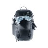 Plecak Deuter Trail 25 black shale (5)