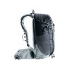 Plecak Deuter Trail 25 black shale (2)
