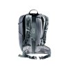 Plecak Deuter Trail 25 black shale (1)