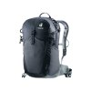 Plecak Deuter Trail 25 black shale (9)