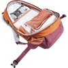 deuter trail 23 sl women backpack chestnut maron 8 1483641