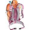 deuter trail 23 sl women backpack chestnut maron 7 1483640
