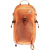 deuter trail 23 sl women backpack chestnut maron 4 1483637