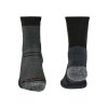 mens hike ultra light merino endurance boot original 710 099 845 black 2 80e42b98 446e 4a67 a942 cbf95f529508.webp