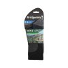 mens hike ultra light merino endurance boot original 710 099 845 black 3 8560daa5 218f 46f3 82e8 356422f26594.webp