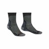 mens hike ultra light merino endurance boot original 710 099 845 black 1 0d90c082 61cb 4f54 ab01 54710f0fbc9d.webp