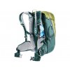 353019 18 deuter trans alpine 24 meadow deepsea