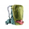 353019 12 deuter trans alpine 24 meadow deepsea