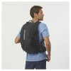 salomon trailblazer 30l backpack (3)