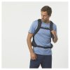 salomon trailblazer 30l backpack (2)