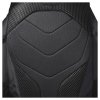 salomon trailblazer 30l backpack (1)