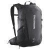 salomon trailblazer 30l backpack (5)