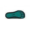 28255 altra superior 5 dark slate w
