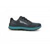 altra superior 5 dark slate w