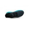 28256 altra superior 5 dark slate w