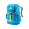 301033 1 deuter schmusebar azure lapis
