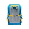 301033 2 deuter schmusebar azure lapis