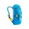 301033 3 deuter schmusebar azure lapis
