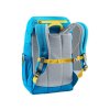 301033 4 deuter schmusebar azure lapis