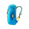 301033 5 deuter schmusebar azure lapis