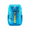301033 6 deuter schmusebar azure lapis