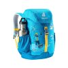 301033 7 deuter schmusebar azure lapis