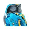 301033 8 deuter schmusebar azure lapis