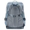 DEUTER Dětský batoh WALDFUCHS 10 arctic-slateblue - modrý