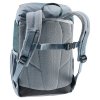 DEUTER Dětský batoh WALDFUCHS 10 arctic-slateblue - modrý