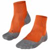 falke tk5 short cool walking socks