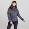 c8e574ad damska bunda dare 2b deter jacket seda ebonygrey