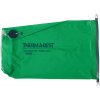 THERMAREST Nafukovací vak na karimatky BLOCKERLITE PUPM SACK