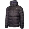 642fedf4 panska bunda dare 2b drifter jacket cerna black