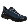 boty salewa alp trainer gtx w 61401 8669 dark deni.jpg.big