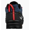 boty salewa alp trainer gtx w 61401 8669 dark deni 5.jpg.big