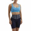 e9 ambra women bra top cyan 3 1139487 1492705