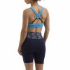 e9 ambra women bra top cyan 1 1139485 1492703