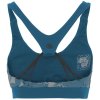 e9 ambra women bra top cyan 4 1139488