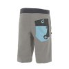 E9 Pantaloni corti uomo Hip2 stormgrey