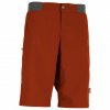 e9 hip bouldering trousers
