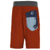 e9 hip bouldering trousers detail 2