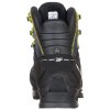 eb79b685 panske boty salewa ms rapace gtx