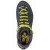 6f68c9b9 panske boty salewa ms rapace gtx