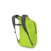 Osprey Ultralight Stuff Pack limon 835 2427