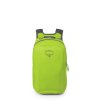 Osprey Ultralight Stuff Pack limon 836 ab58