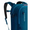 Ortovox Haute Route 30 S Backpack petrol blue2.webp