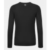 83067 90201 185 MERINO BRAND OUTLINE LS W black raven B 02