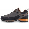 panske nastupovky garmont dragontail mnt gtx grey orange 12uk (3)